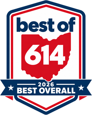2026 Best Overall