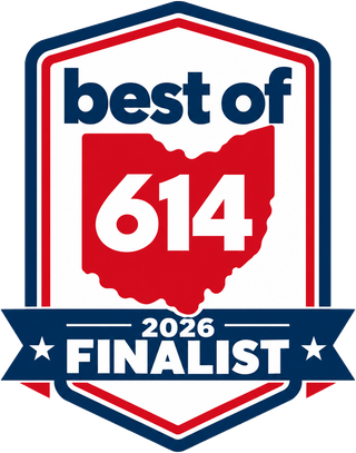 2026 Finalist