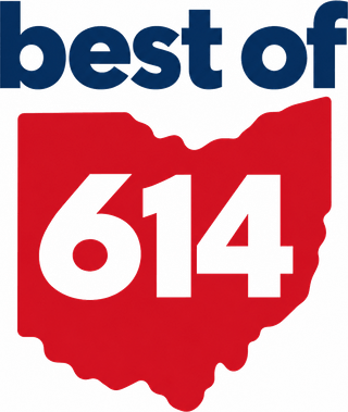 Best of 614