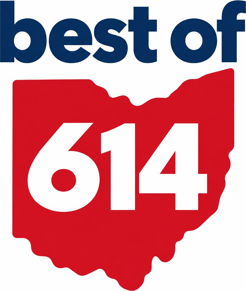 Best of 614