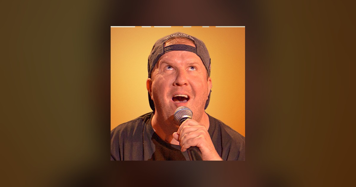 Nick Swardson comedy shows at Easton