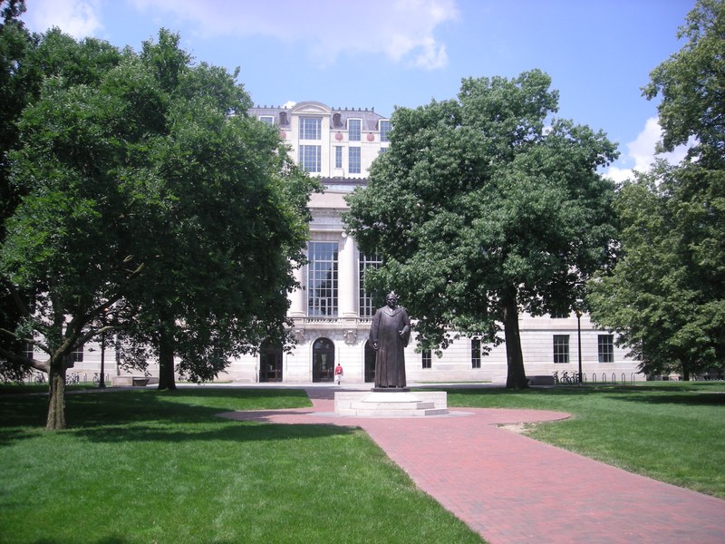 Campus