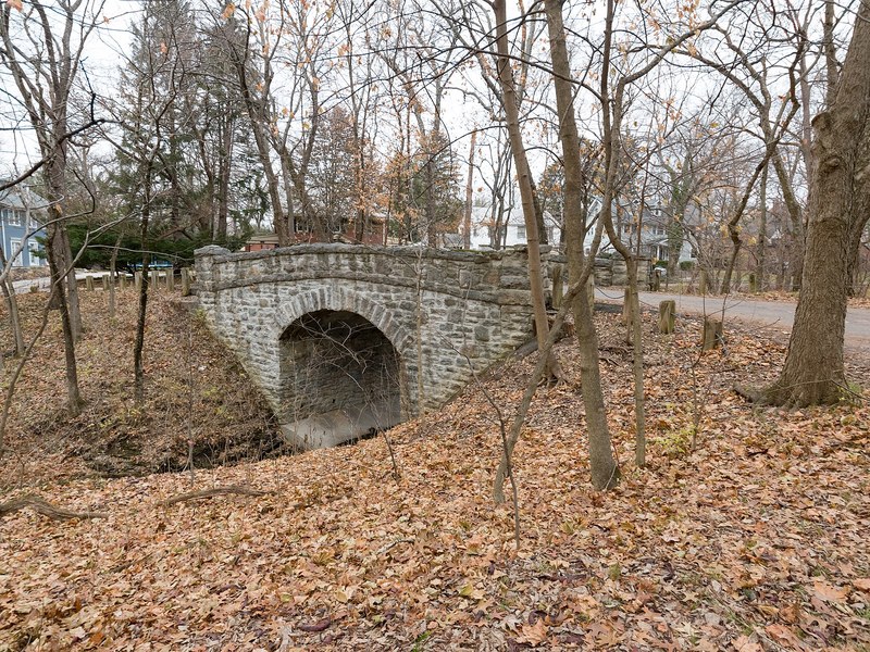 North Side