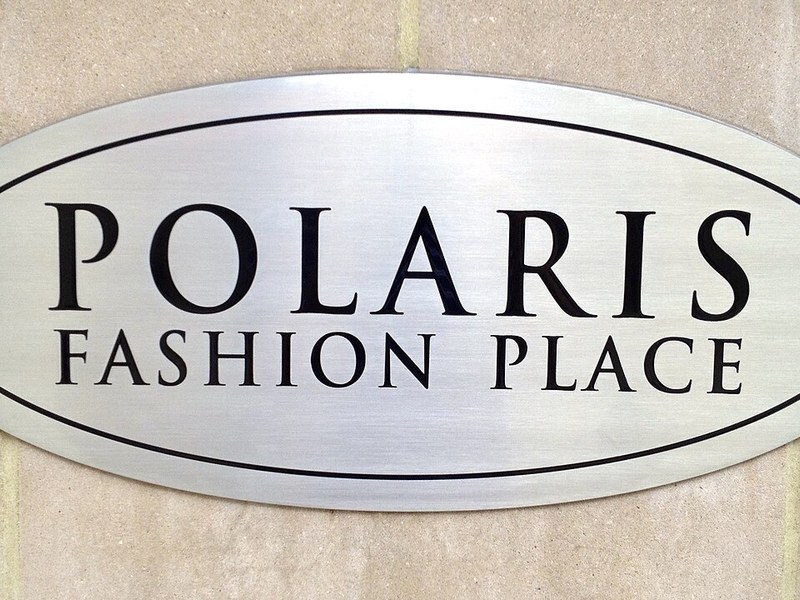 Polaris