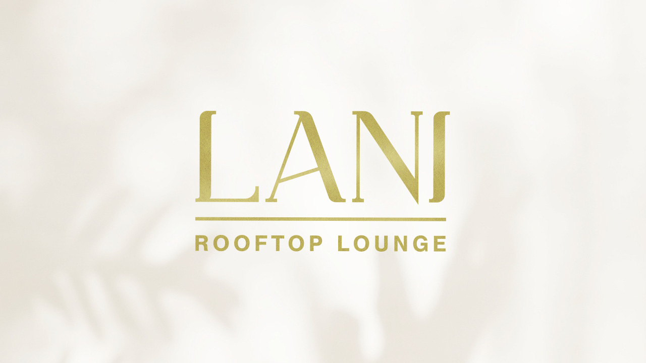 Lani Rooftop Lounge in Powell